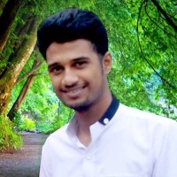 Shahadot Reyad