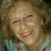 Irene Cudich