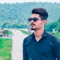 Praveen Pawar
