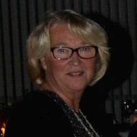 Christine Heinonen