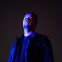Aurélien Toutain