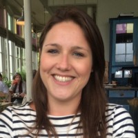 Ciara Lloyd