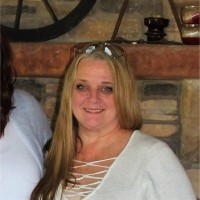 Lori Roughton