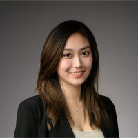 Yakun Iris Jiang