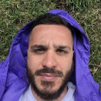 Francesco Bennardo
