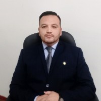 Phil Dempster Barriga Vasquez