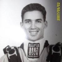 Maurice Fernandez