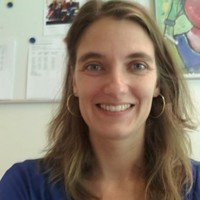 Alice Van Deinsen
