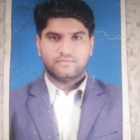 Mukhtiar Ahmed