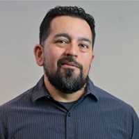 Camilo Luera
