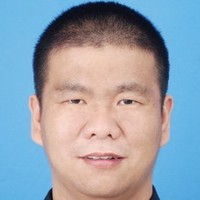 Jimmy Yang