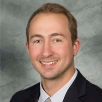 Matthew Zidek