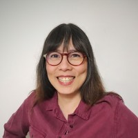 Aída Cerda Cristerna