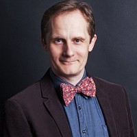 Marcus Burkhardt