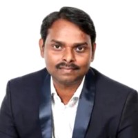 sree Venkatesh