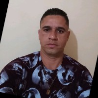 Welinton Almeida