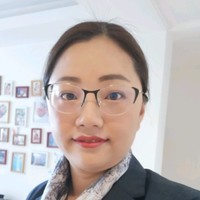 姚文红
