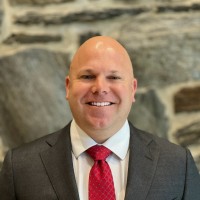Jeffrey Lucas