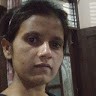 Priyanka Paul