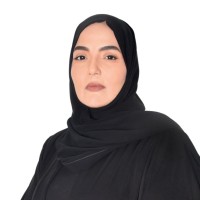 Shahrazad Al Marhoon