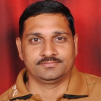 Sachinkumar Thakur