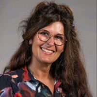Jacqueline Timmermans-Steenhuis
