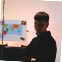Jamie Allan