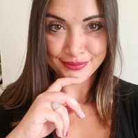 Ilaria Naso