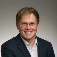 Johannes Angeli