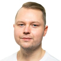 Teemu Nieminen