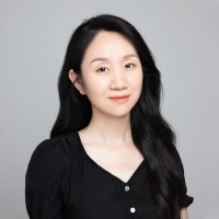 Mika C.