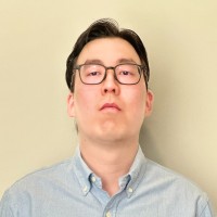 Jason Chen