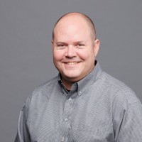 Dennis Wilson, Aia, Ncarb