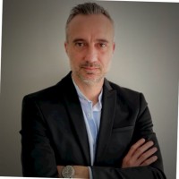 STEPHANE MONTALBANO