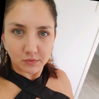 Marina Bridi Rocha