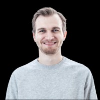 Daniel Thorup