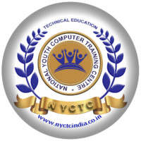 Nyctc India