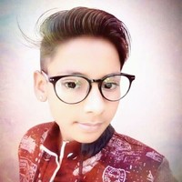 Dev Maharaj