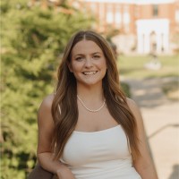 Lauren Coker