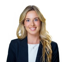 Rebecca Healy