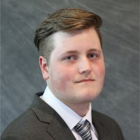 Branden Edwards