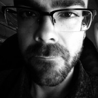 Oliver Hernandez Bürckert