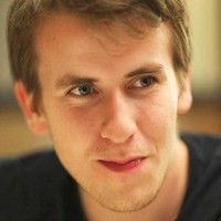 Maxime Marty