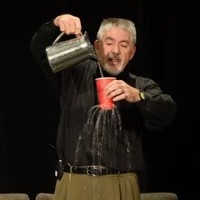 Robert Gignac