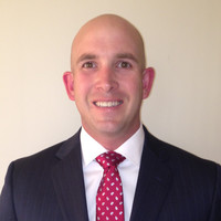 Eric Cramer