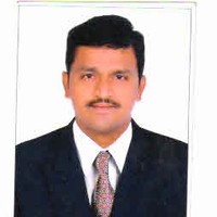 Sreenu Pole