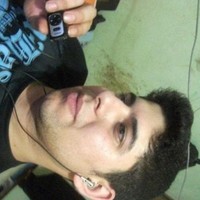 Mahmoud Elazab