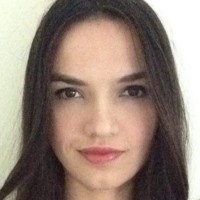 Iva Butorac