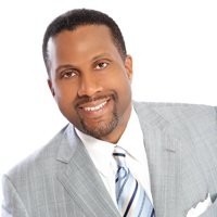 Tavis Smiley
