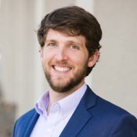 David Wolf, PE, CPD